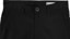 Volcom Frickin Skate Chino Pants - black - alternate front