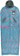 (airblaster) black/teal/pink
