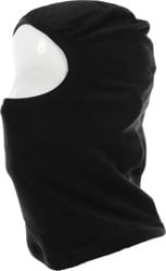 HUF OG Logo Balaclava - black