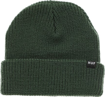 HUF Essentials Usual Beanie - view large