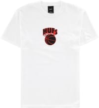 HUF Eastern T-Shirt - white