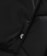 black/anthracite/university red - detail 4