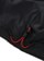 black/anthracite/university red - detail 7