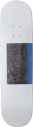 Proto I 8.25 Skateboard Deck