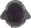 Sandbox Icon Snowboard Helmet - black (matte) - inside