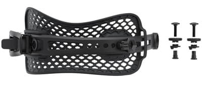 union-exoframe-40-ankle-strap-