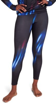 Burton Women's Midweight Pants Base Layer - lumens - view large