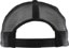 Union UBC Trucker Hat - black - reverse