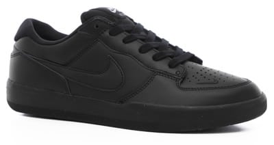 tactics nike sb