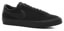 Nike SB Zoom Blazer Low Pro GT Skate Shoes - black/black-black-anthracite