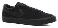 Zoom Blazer Low Pro GT Skate Shoes