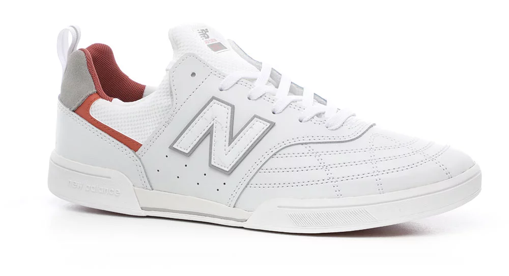 new balance 288 numeric