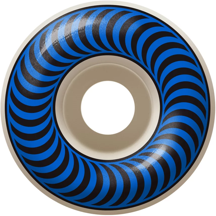 Classic Skateboard Wheels
