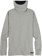 gray heather