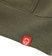 army/red/yellow - detail