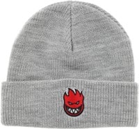 spitfire clothing australia spitfire clothing australia