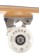 Arbor Whiskey Upcycle 7.75 Complete Skateboard - wheel