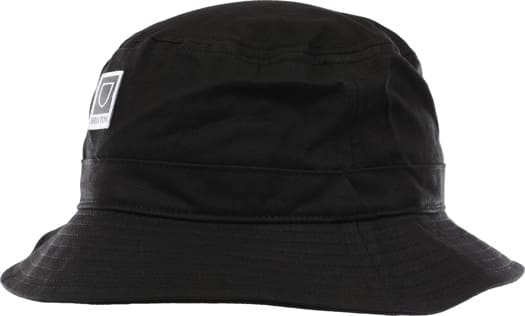 Brixton Beta Packable Bucket Hat - black - view large