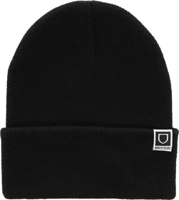 Brixton Harbor Beta Beanie - view large