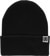 Brixton Harbor Beta Beanie - black