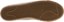 cinnabar/black-cinnabar-gum light brown - sole