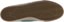 noble green/noble green-gum light brown - sole