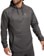 true black heather - alternate