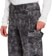 Volcom Women's Hotlapper Pants - acid black - detail 2