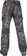 Volcom Women's Hotlapper Pants - acid black - alternate reverse