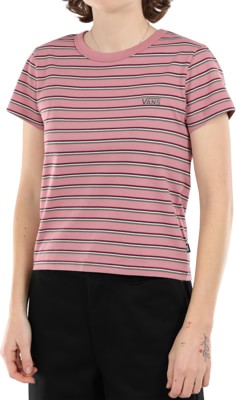 Rejse At lyve kalv Vans Women's Tops Size Chart | Tactics