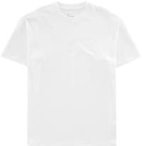 Nike SB Essentials T-Shirt - white