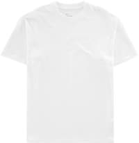 Essentials T-Shirt