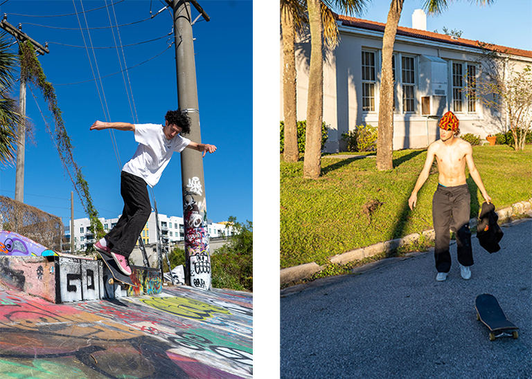 nach_bs_smith_romel_boardslide