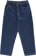 Theories Plaza Jeans - washed blue