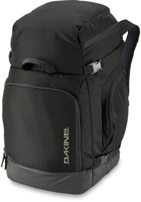 DAKINE Boot Pack DLX 75L Backpack - black - view large