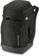 DAKINE Boot Pack DLX 75L Backpack - black