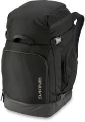 Boot Pack DLX 75L Backpack