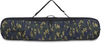 DAKINE Pipe Snowboard Bag - cascade camo
