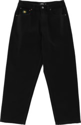 Theories Plaza Jeans - black