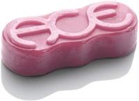 Ace Rings Skate Wax - pink