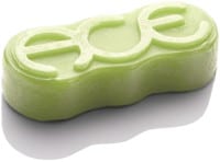 Ace Rings Skate Wax - glow