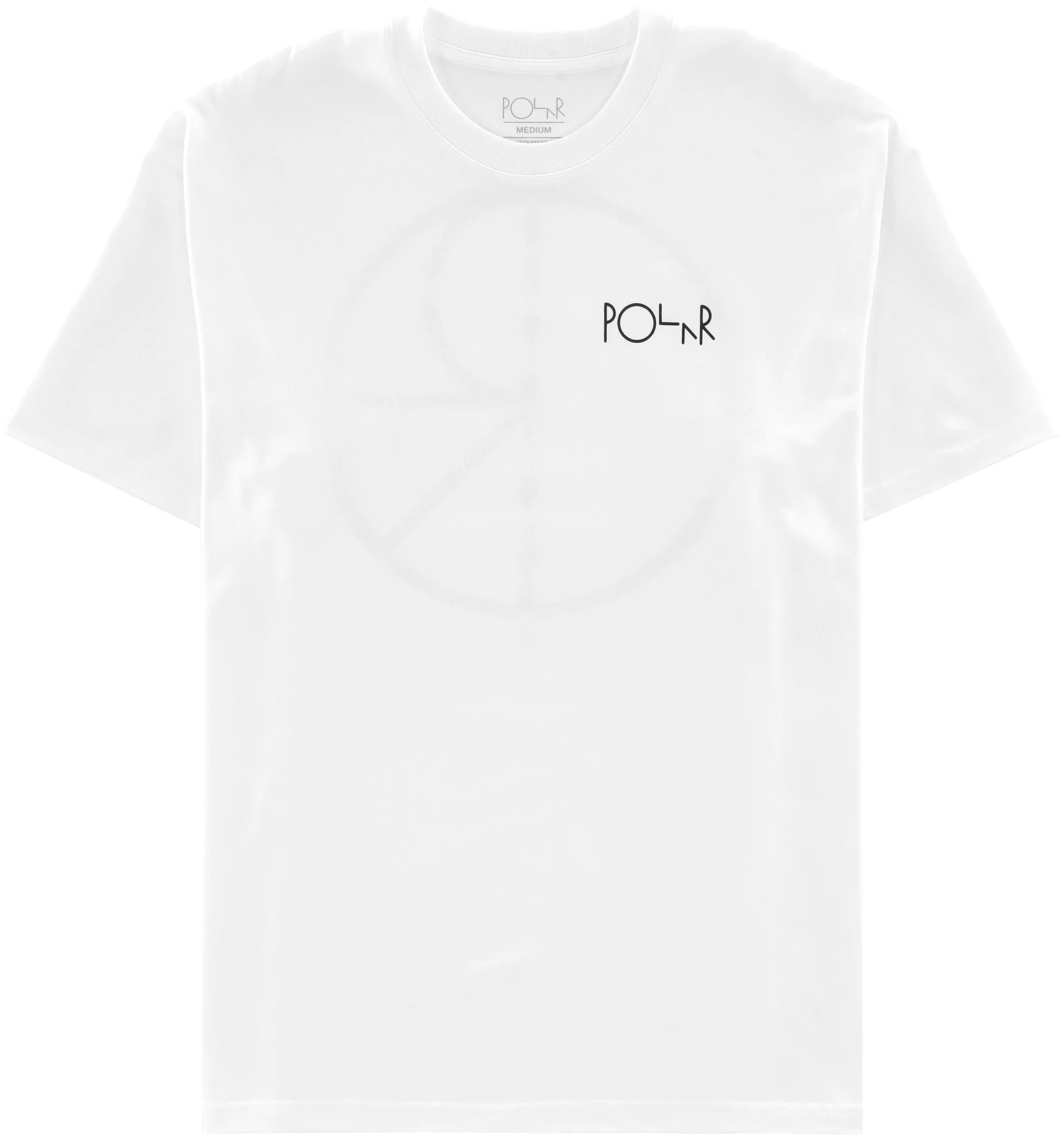 Tee shirt online skate junior
