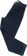 dark blue - alternate fold
