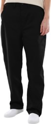 Vans Women's Authentic WMN Chino Pants - black