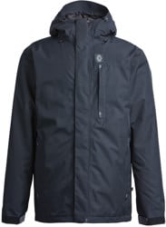 Airblaster Beast 2L Insulated Jacket - black