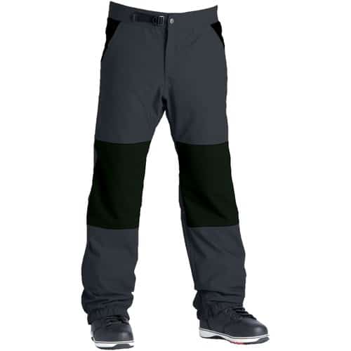 airblaster-elastic-boss-pants-