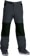 Airblaster Elastic Boss Pants (Closeout) - vintage black