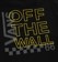 Vans Off The Wall Classic Outlined L/S T-Shirt - black - reverse detail