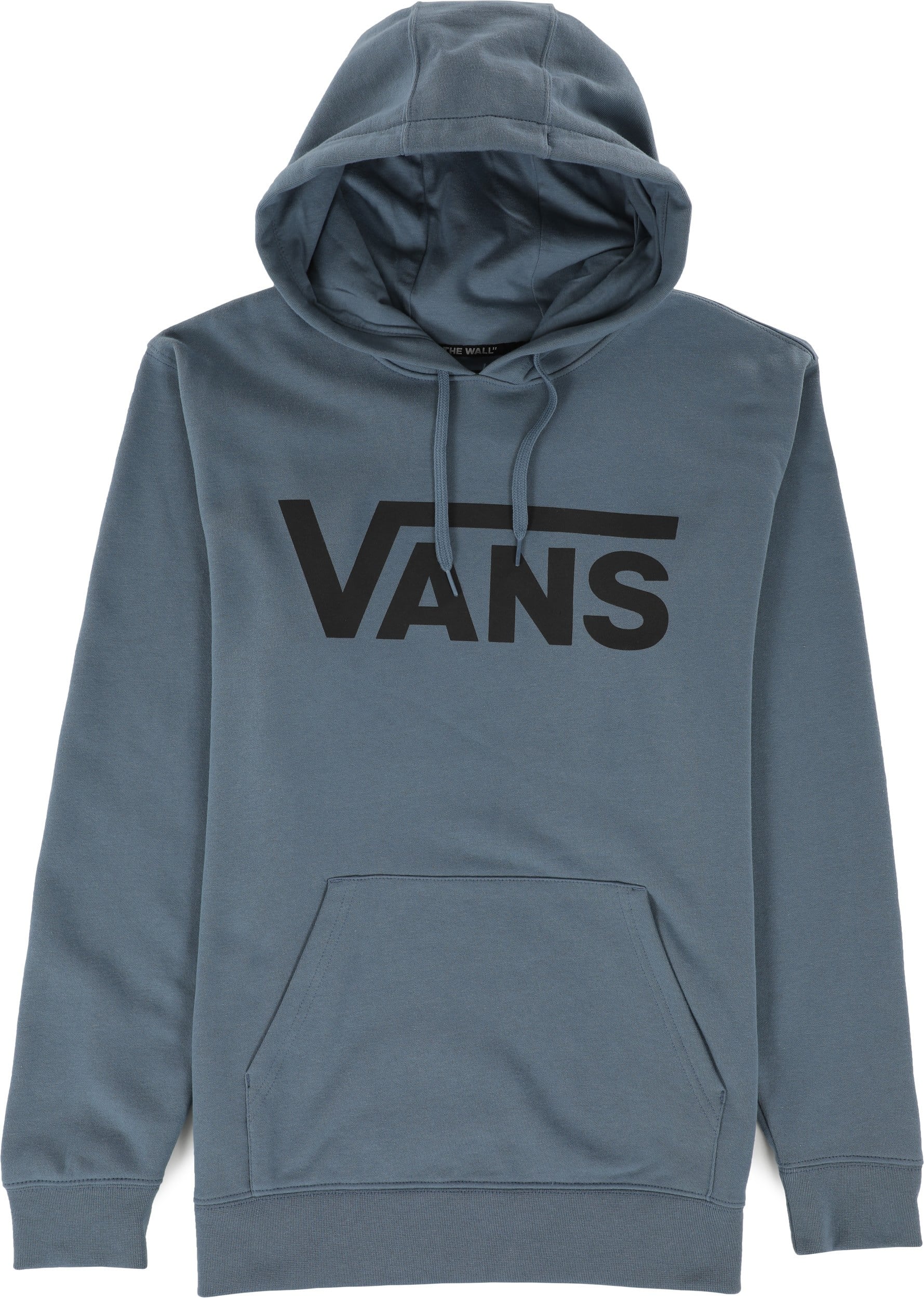 Vans VANS Classic II Hoodie - blue mirage | Tactics