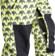 Airblaster Stretch Freedom Suit One Piece - detail 5 - feature image may not show selected color